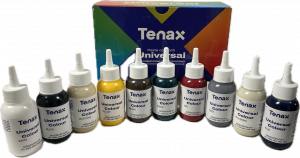 Tenax Color